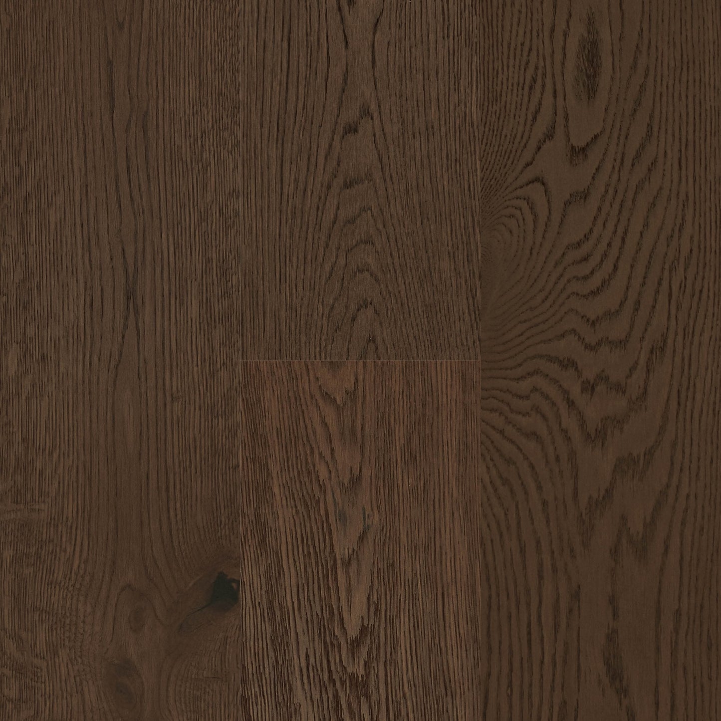 Next Floor Classic Oak 7"x75" Engineered Hardwood Flooring
