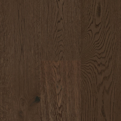 Next Floor Classic Oak 7"x75" Engineered Hardwood Flooring