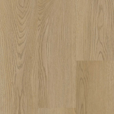 Tarkett InStudio 12 Gold 6"x48" Luxury Vinyl Flooring