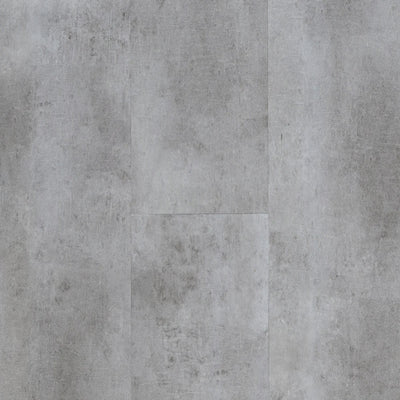 Biyork Hydrogen-6 Clay 12"x24"x6mm Vinyl Flooring