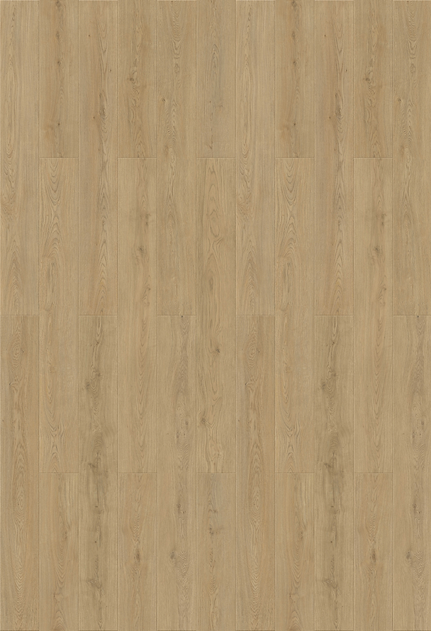 Harbinger Signature Colchester 9"x72" Luxury Vinyl Flooring
