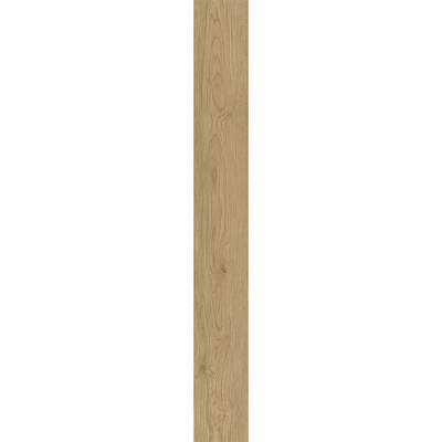 Harbinger Signature Colchester 9"x72" Luxury Vinyl Flooring