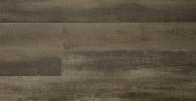 Grandeur Coliseum 7"x60" SPC Luxury Vinyl Flooring