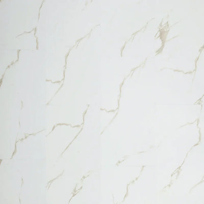 Biyork Hydrogen-6 Cotton Vinyl Tile Reducer 94.5"