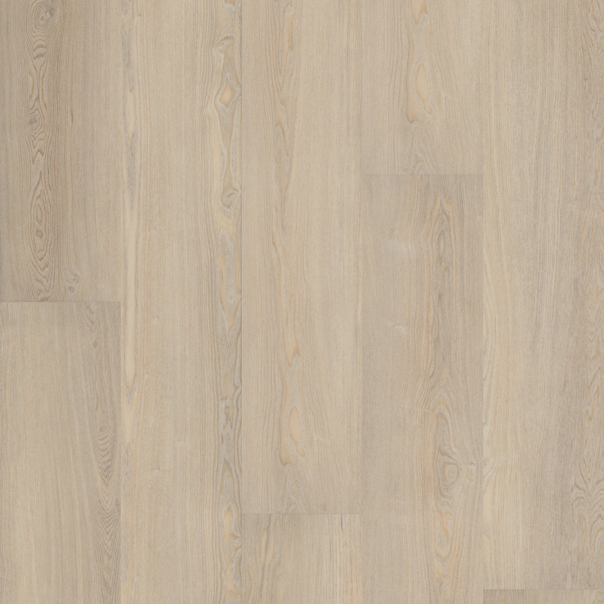 Coretec Premium Conch Ash 9