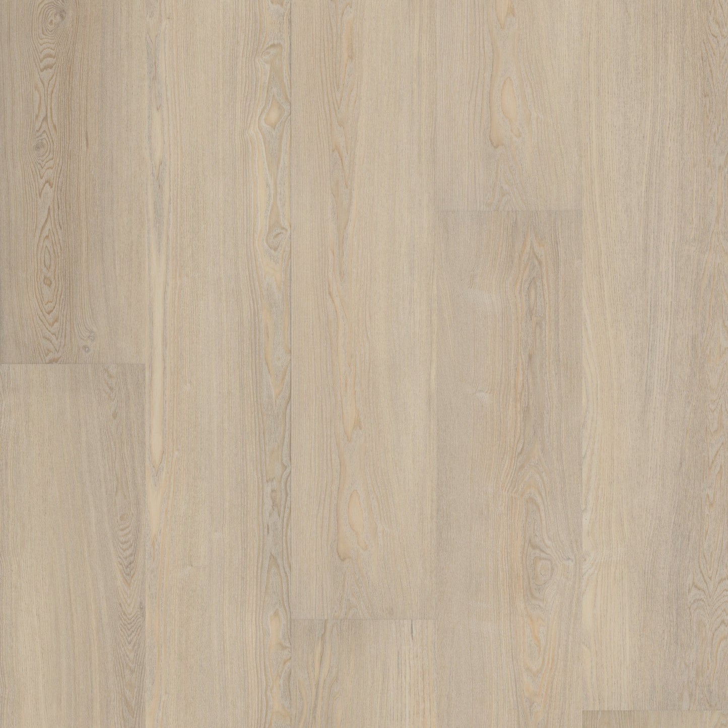 Coretec Premium Conch Ash 9"x72" Luxury Vinyl Flooring