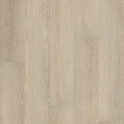 Coretec Premium Conch Ash 9"x72" Luxury Vinyl Flooring