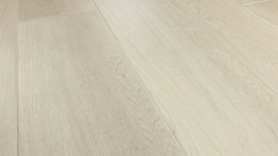 Coretec Premium Conch Ash 9"x72" Luxury Vinyl Flooring