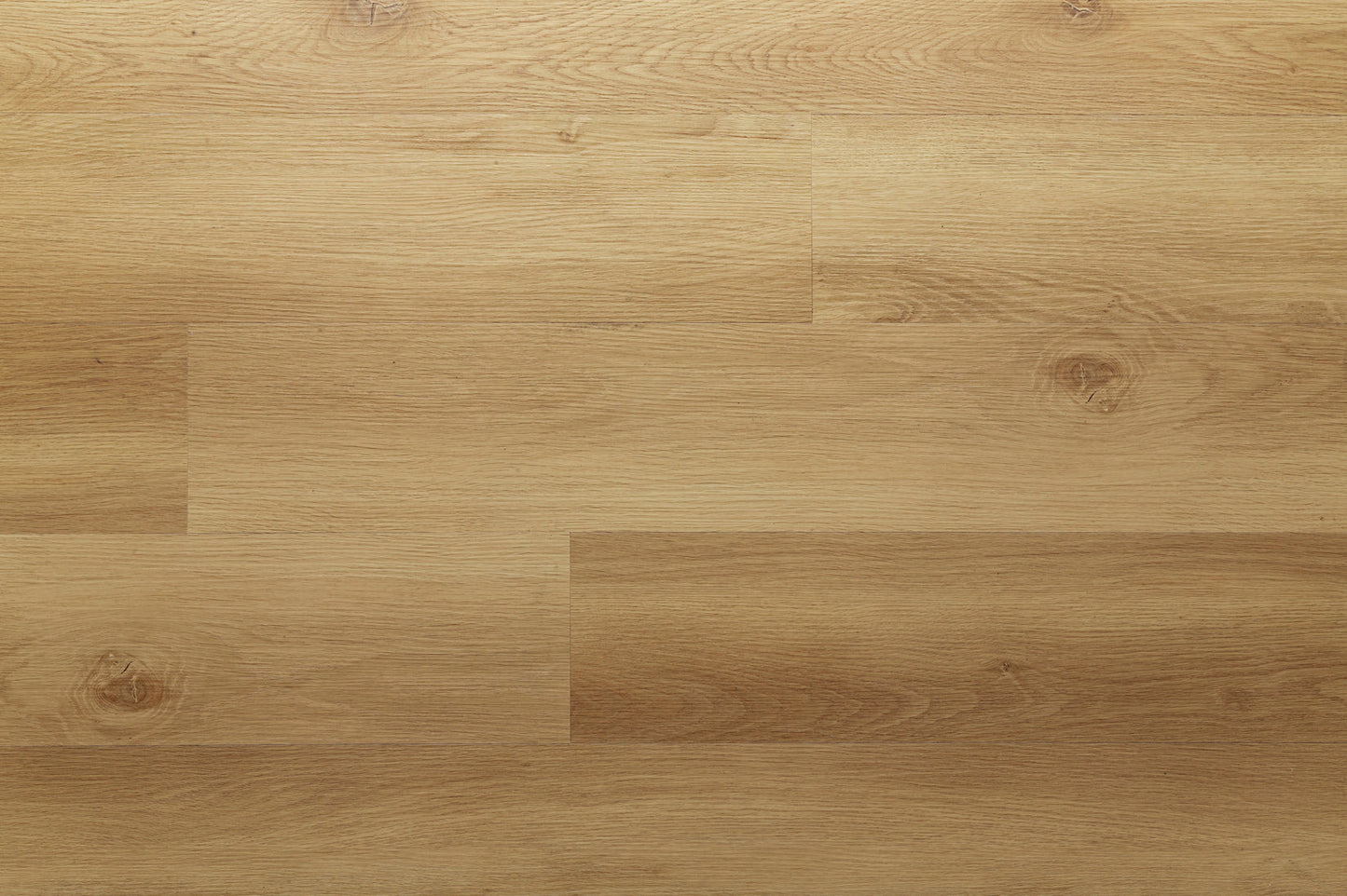 Grandeur Continental New York 7"x60" SPC Luxury Vinyl Flooring