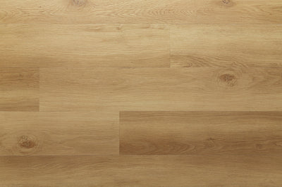 Grandeur Continental New York 7"x60" SPC Luxury Vinyl Flooring