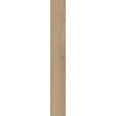Harbinger Quiet Zone Copenhagen 8"x60" Luxury Vinyl Flooring