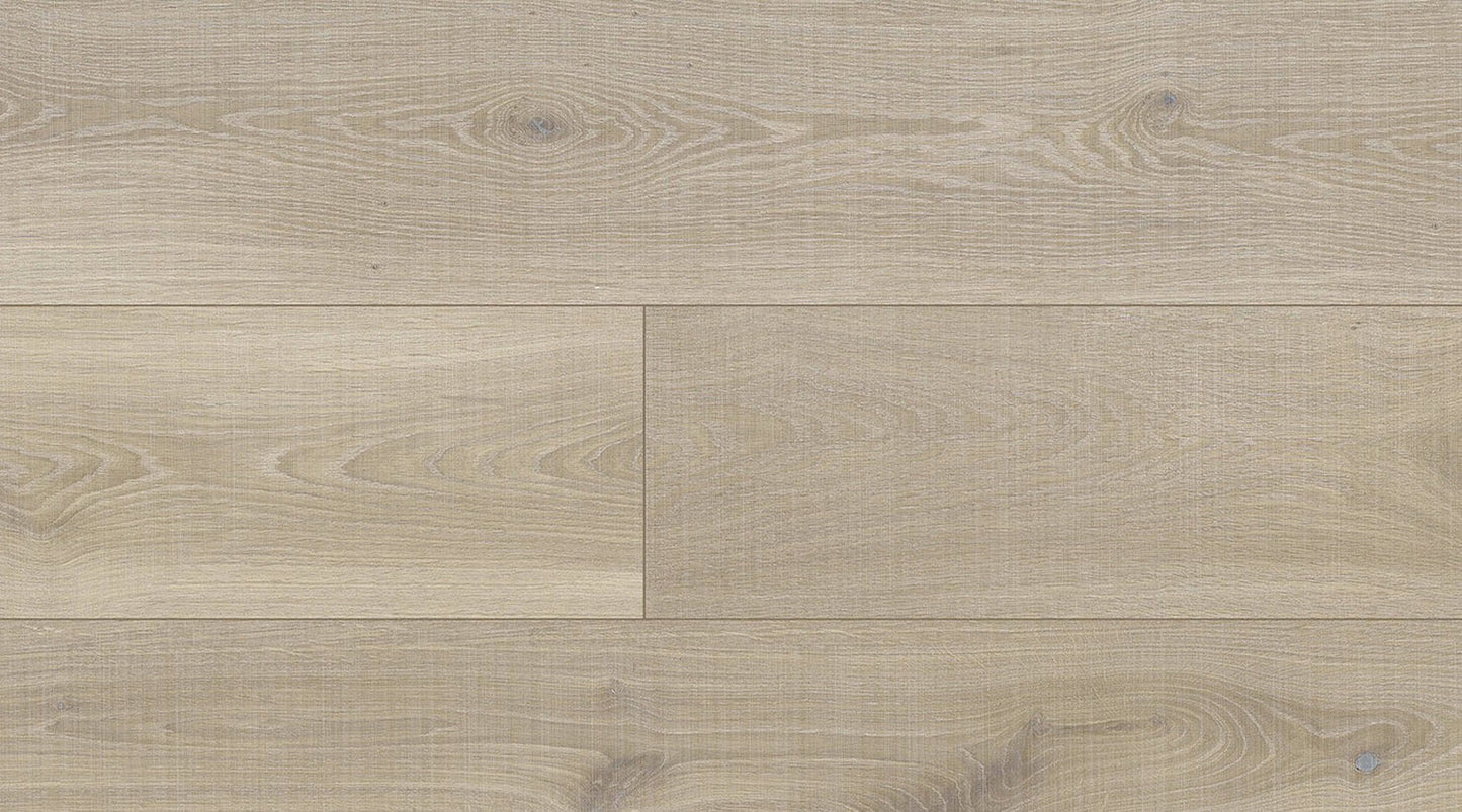Opus Floors Copernicus Laminate Overlap Stair Nose 94.5"