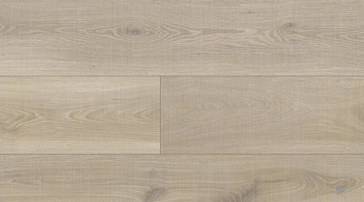 Opus Floors Copernicus Laminate Overlap Stair Nose 94.5"
