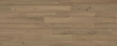 HTBC Coastal Cordova 7.5"x72"x14mm Hardwood Flooring
