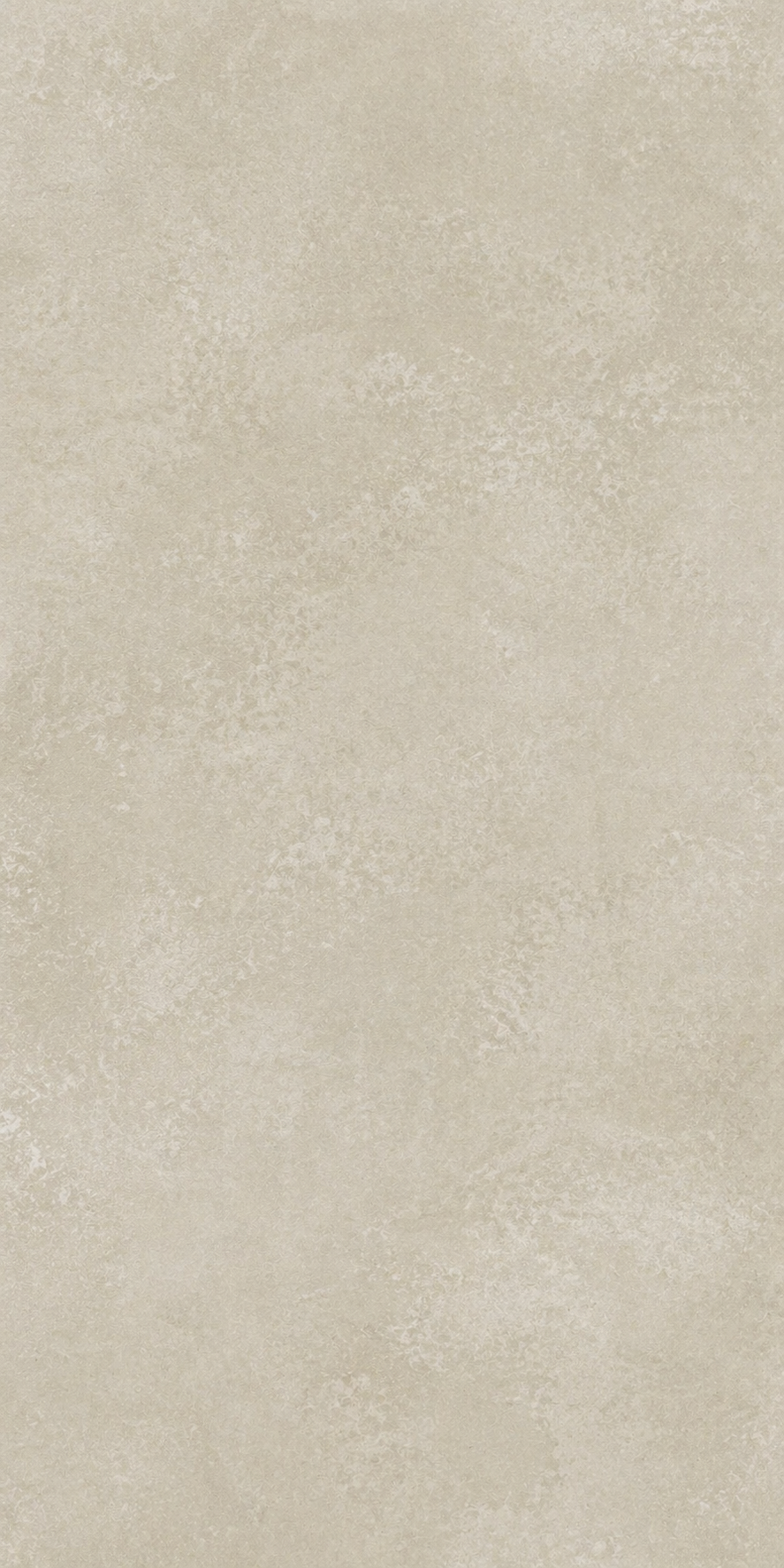 Core Sand 24