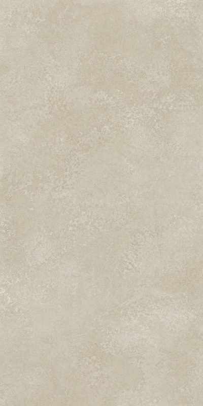 Core Sand 24"x48" Matte Porcelain Tile