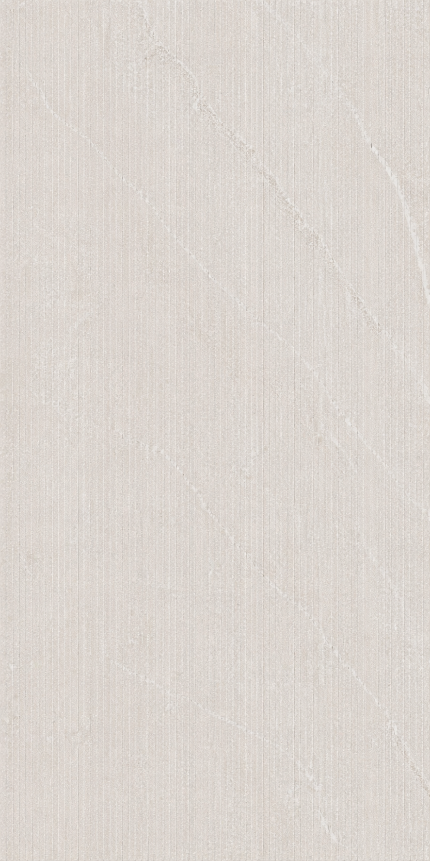 Core Sand Decor 24