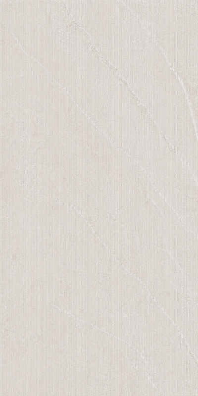 Core Sand Decor 24"x48" Matte Porcelain Tile