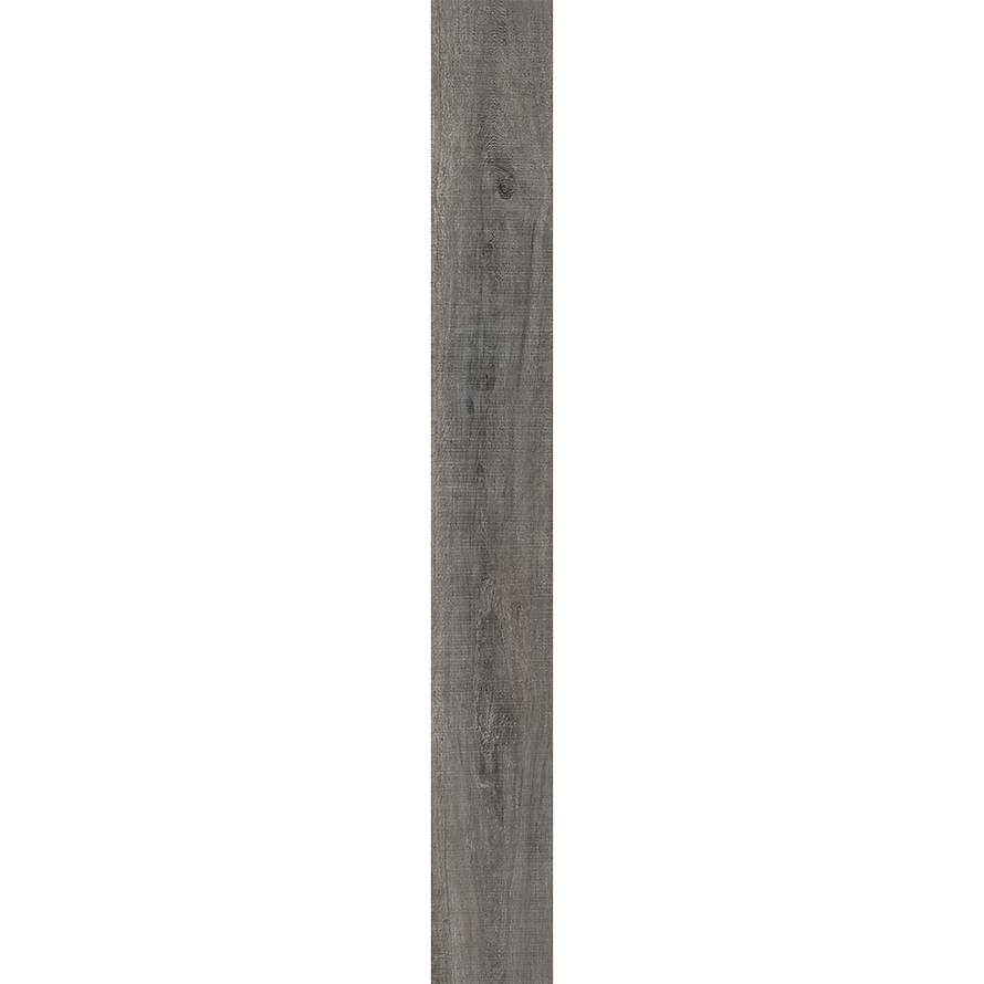Harbinger Signature Cornwall 9"x72" Luxury Vinyl Flooring