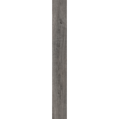 Harbinger Signature Cornwall 9"x72" Luxury Vinyl Flooring