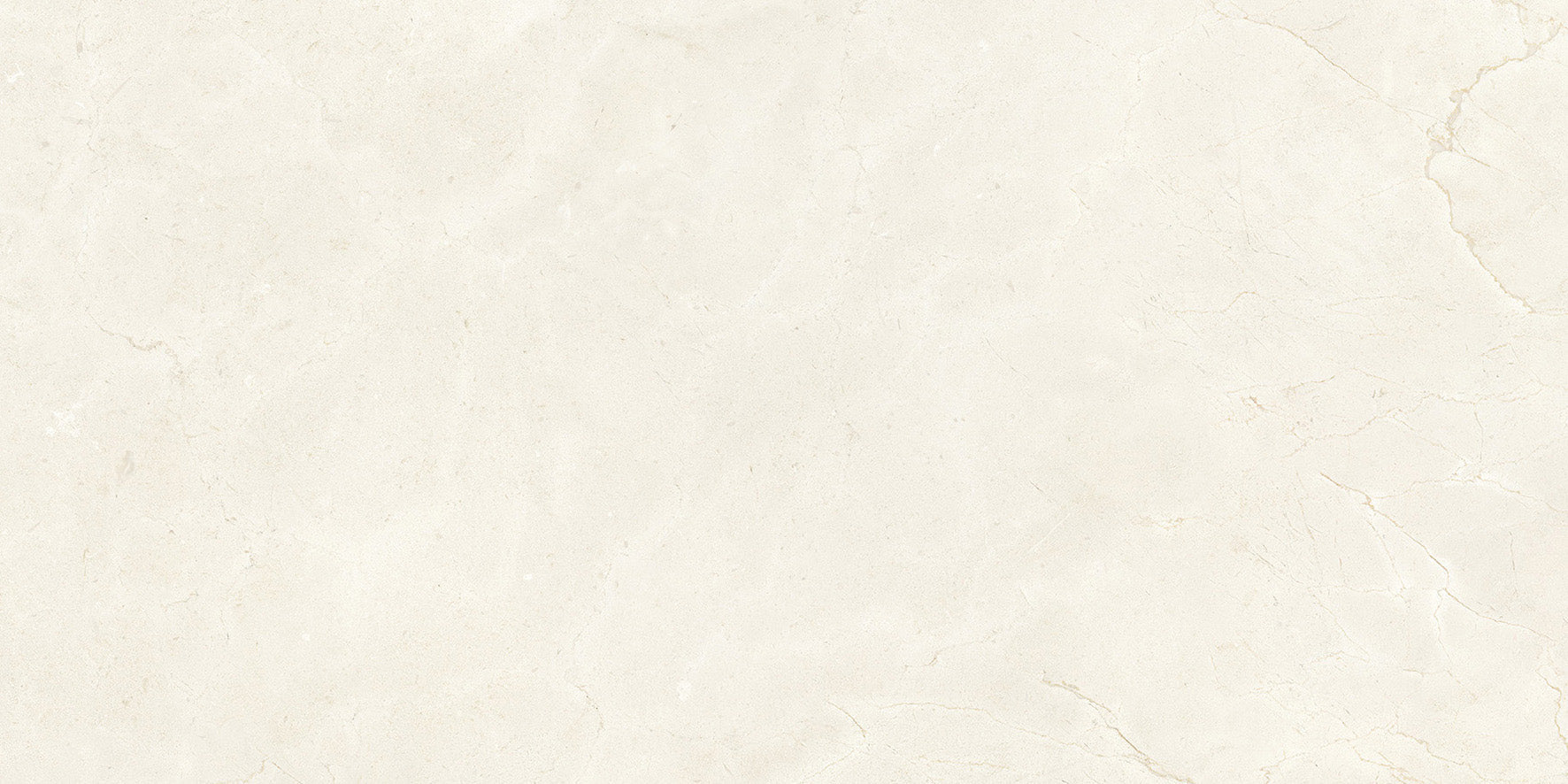 Crema Marfil Cream 24