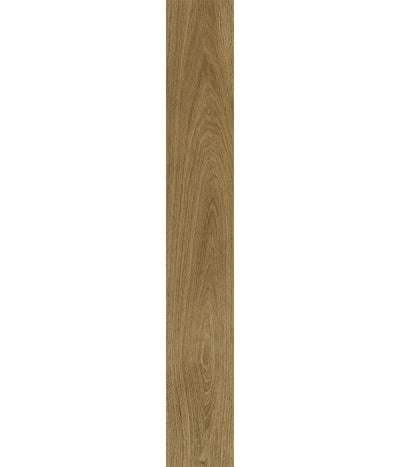 Harbinger Quiet Zone Cumulus 7"x48" Luxury Vinyl Flooring