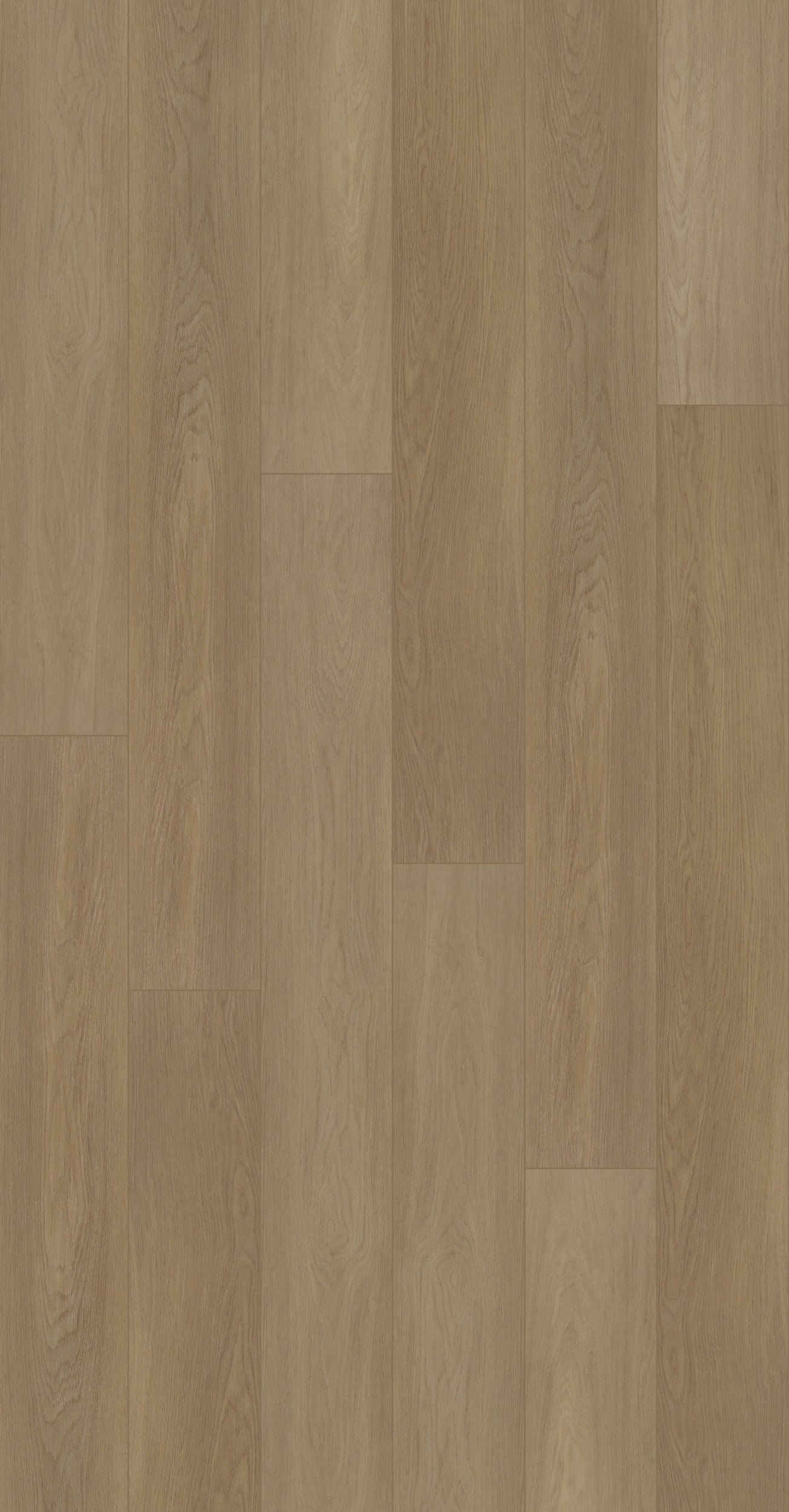 Biyork Hydrogen-8 Cumulus Cloud 9"x72"x8mm Vinyl Flooring