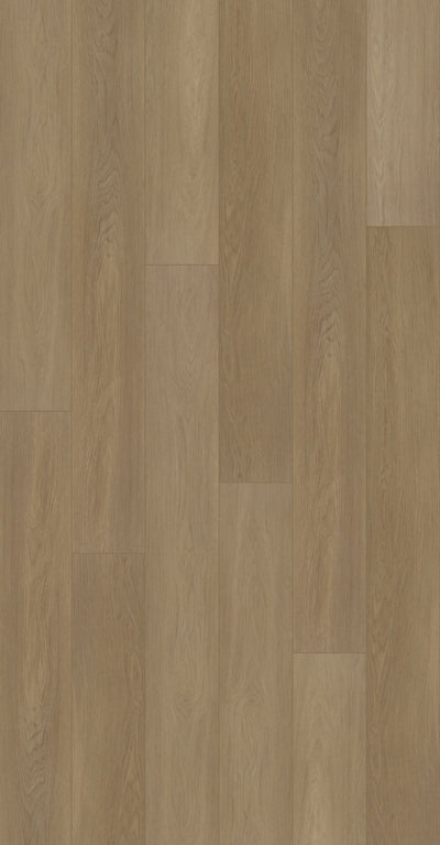 Biyork Hydrogen-8 Cumulus Cloud 9"x72"x8mm Vinyl Flooring