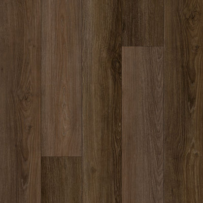 Mohawk Discovery Cup O’ Java 6"x48" Luxury Vinyl Flooring