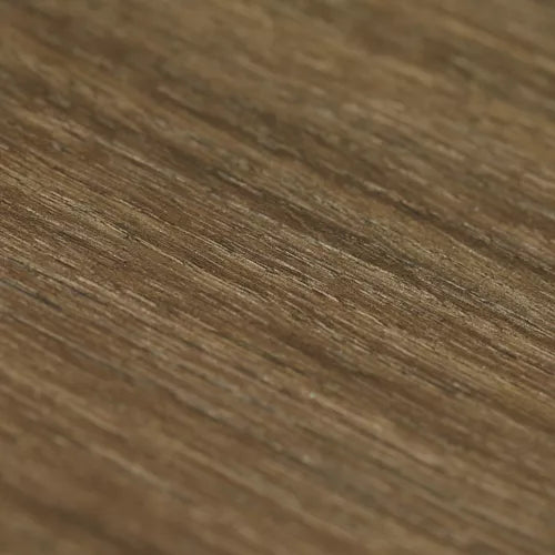 Mohawk Discovery Cup O’ Java 6"x48" Luxury Vinyl Flooring