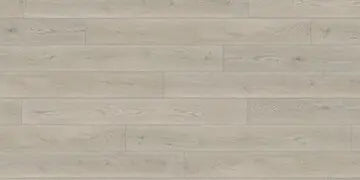 Good Fellow Cushion Augusta 7"x60" Luxury Vinyl Flooring