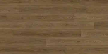 Good Fellow Cushion Chamber's Bay 7"x60" Luxury Vinyl Flooring