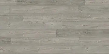 Good Fellow Cushion Fallen Oak 7"x60" Luxury Vinyl Flooring