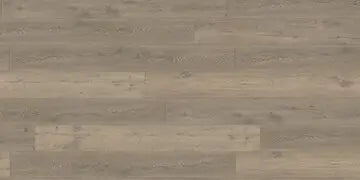 Good Fellow Cushion Harbour Town 7