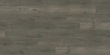 Good Fellow Cushion King's Barn 7"x60" Luxury Vinyl Flooring