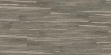 Good Fellow Cushion Miss Maple 7"x60" Luxury Vinyl Flooring