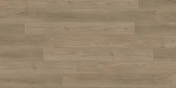 Good Fellow Cushion Spyglass 7"x60" Luxury Vinyl Flooring