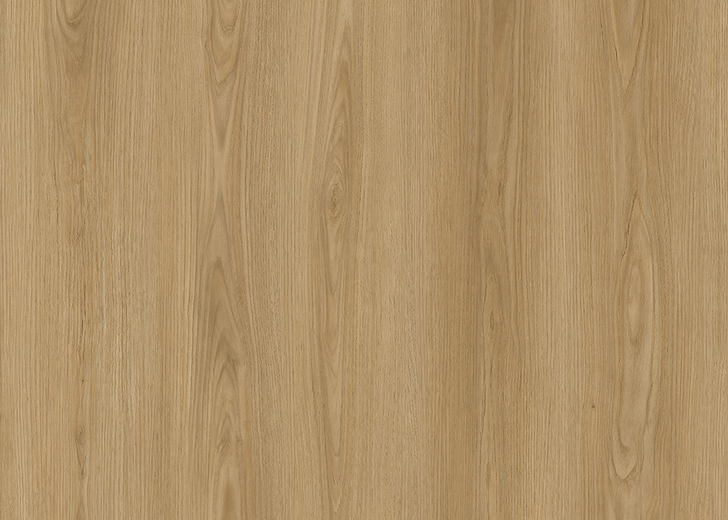 HTBC Atlantis Cypress 7"x60"x5.5mm SPC Vinyl Flooring