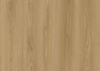 HTBC Atlantis Cypress 7"x60"x5.5mm SPC Vinyl Flooring
