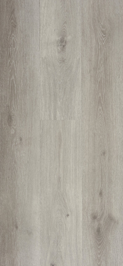 Biyork Hydrogen-6 Dusty 7"x48"x6mm Vinyl Flooring