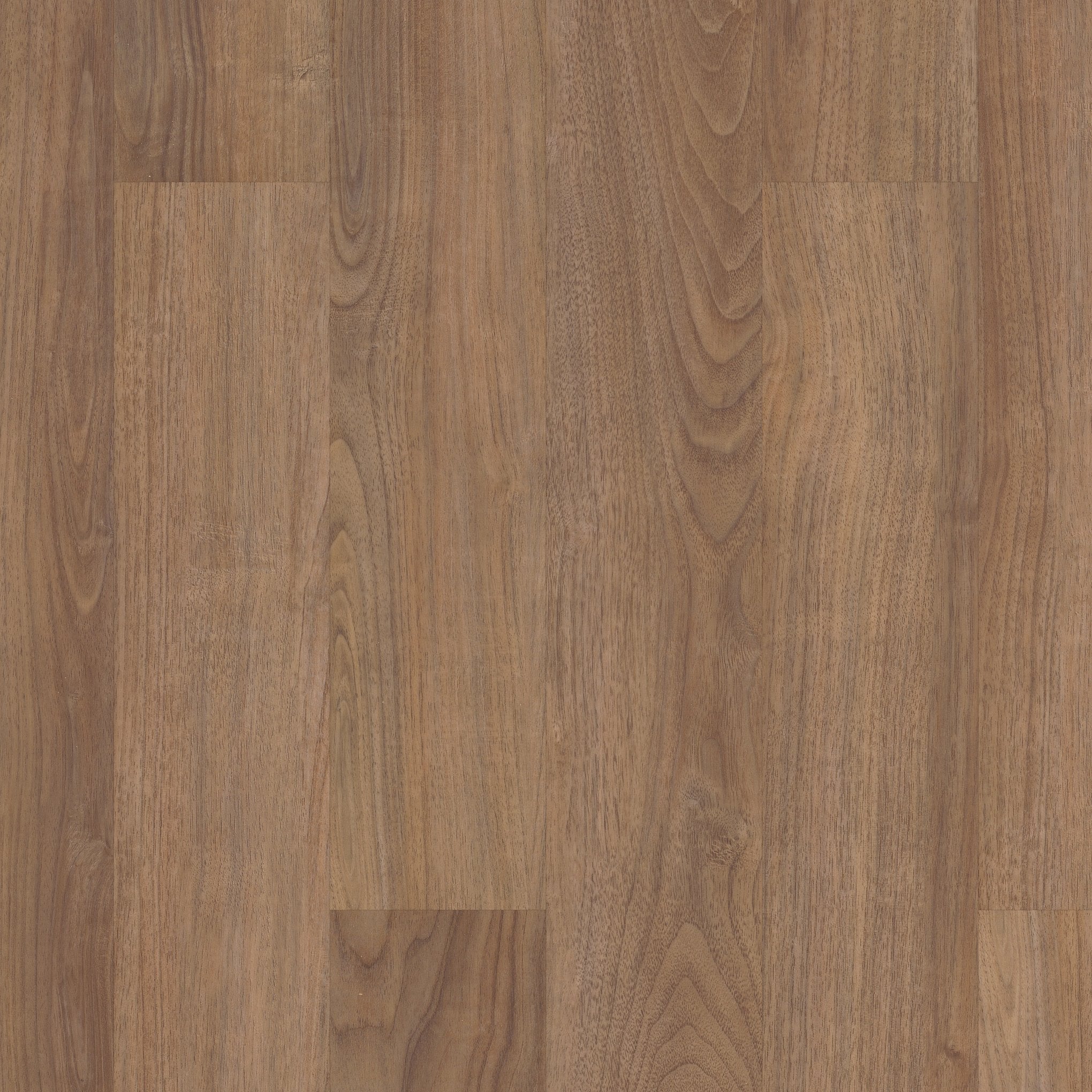 Coretec Dakota Walnut 5