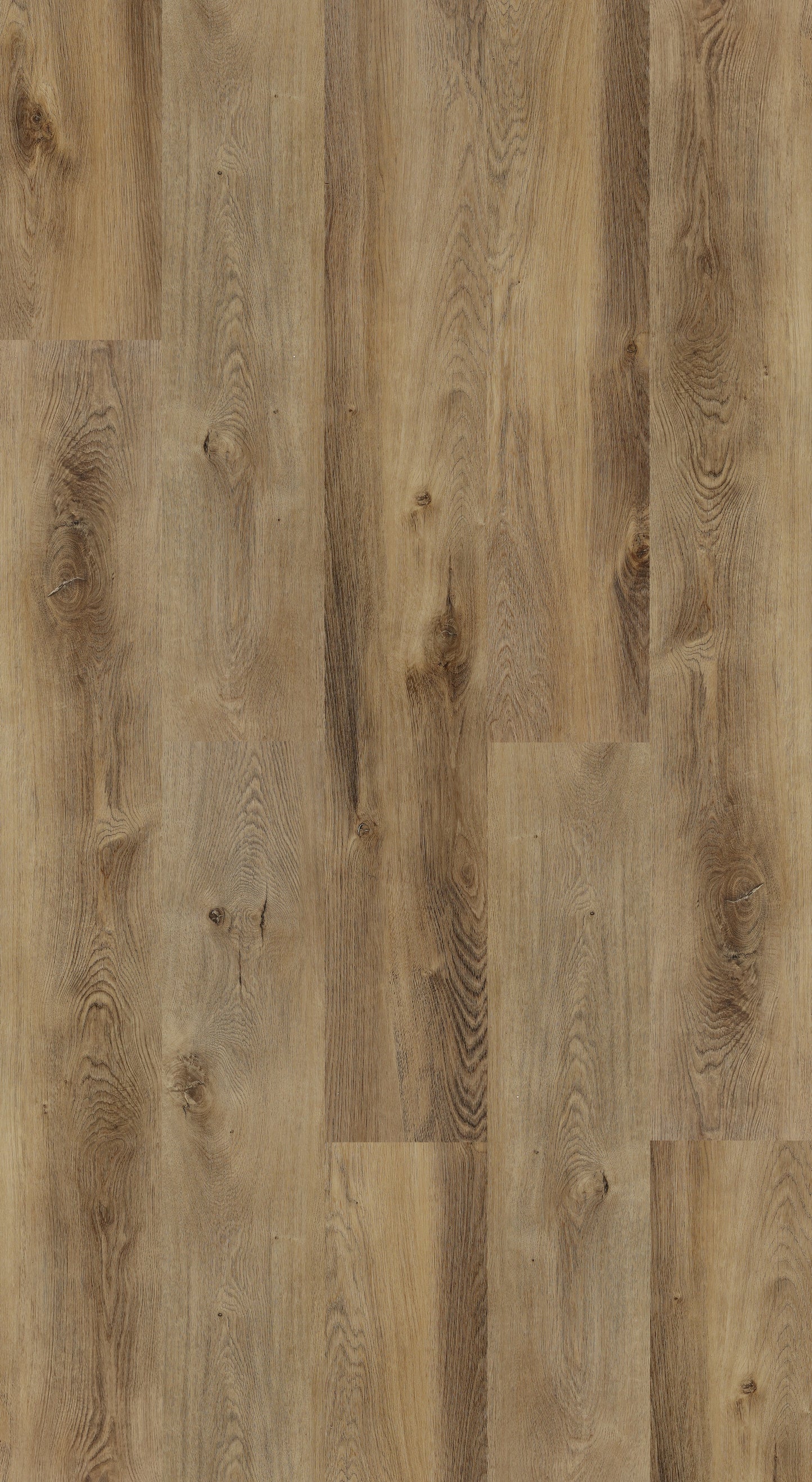 Biyork Hydrogen-7 Daliwood 9"x60"x7mm Vinyl Flooring