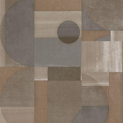 Tarkett InStudio 12 Moody Vibes 12"x24" Luxury Vinyl Tile