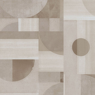 Tarkett InStudio 12 Quiet Luxury 12"x24" Luxury Vinyl Tile