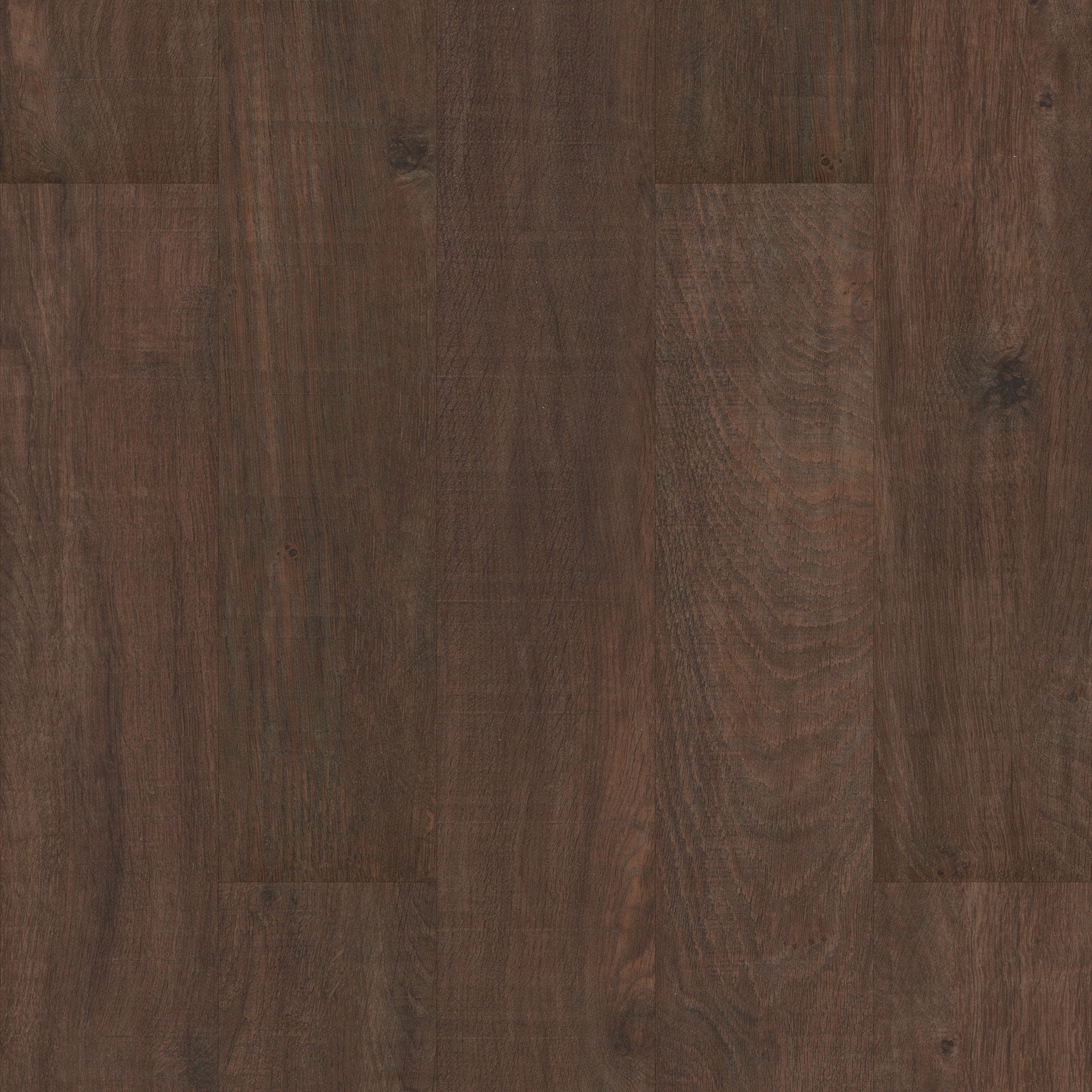 Coretec Deep Smoked Oak 5