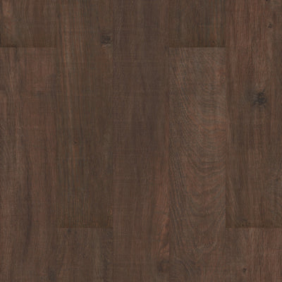 Coretec Deep Smoked Oak 5"x48" Luxury Vinyl Plank Flooring