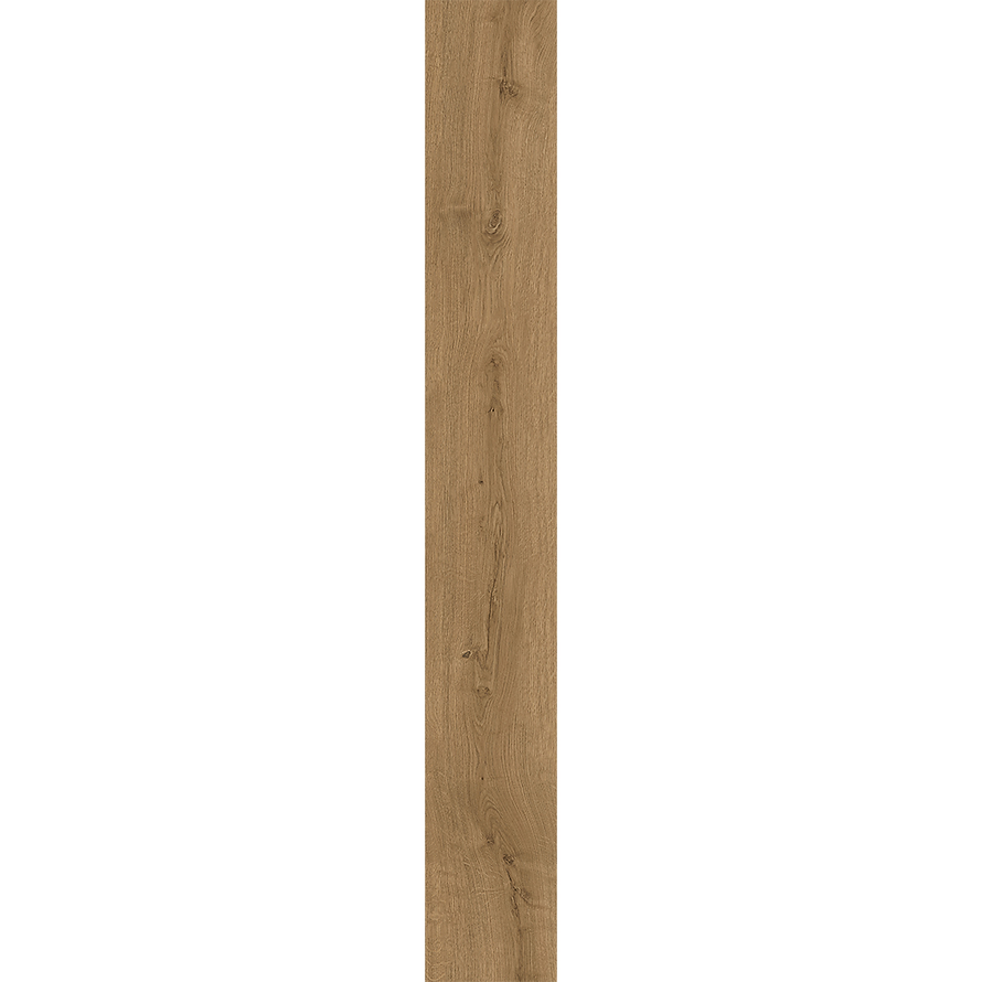Harbinger Signature Derby 8"x60" Luxury Vinyl Flooring