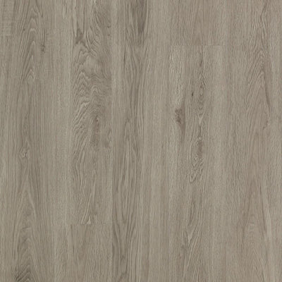 Mohawk Discovery Desert Twilight 6"x48" Luxury Vinyl Flooring