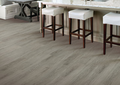 Mohawk Discovery Desert Twilight 6"x48" Luxury Vinyl Flooring