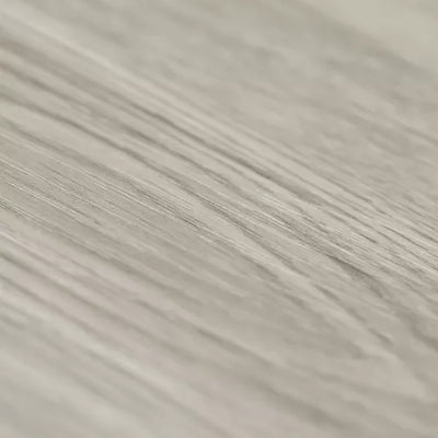 Mohawk Discovery Desert Twilight 6"x48" Luxury Vinyl Flooring